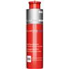 Clarins Gel Energisant - Clarins Men - 50 ML