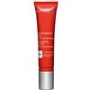 Clarins Gel Energisant Yeux - Clarins Men 15 ML - 15 ML