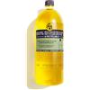 L'Occitane en Provence Amande - Huile De Douche - Olio Doccia - 250 ML