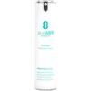 skin689 Firm Skin Hand and Finger 40 ML - 40 ML