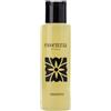 essentia PUGLIA Shampoo All'Olio Di Oliva - 350 ML