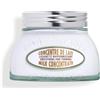 L'Occitane en Provence Amande - Concentre de Lait - Crema Corpo 200 ML - 200 ML