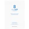 skin689 Bio-Cellulose Face Mask 1 Busta Monouso 20 ML - 1 Busta Monouso 20 ML