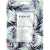 Payot Morning Mask - Teens Dream 1 MASCHERA - 1 MASCHERA
