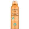 Biopoint SOLAIRE Spray Solare Invisibile SPF 50 - 150 ML