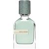 Orto Parisi Orto Parisi Megamare 50 ML - 50 ML