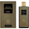 Perris Monte Carlo Absolue d'Osmanthe - 100 ML
