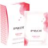 Payot Les Démaquillantes - Bubble Mask 8 Sacchetti x 5 ML - 8 Sacchetti x 5 ML