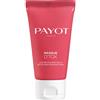 Payot Les Démaquillantes - Masque D'Tox 50 ML - 50 ML