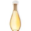 DIOR J'adore 145 ML - 145 ML