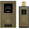 Perris Monte Carlo Cacao Aztèque - 100 ML