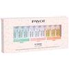 Payot My Period - La Cure 9 Fiale x 1,5 ML - 9 Fiale x 1,5 ML