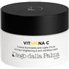 Diego Dalla Palma Vitamina C Radiance Cream - Crema Illuminante Anti Rughe 24 ore 50 ML - 50 ML