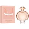 Rabanne Rabanne Olympea - 50 ML