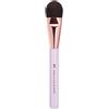 Naj-Oleari Foundation Brush - Pennello piatto fondotinta Pennello piatto fondotinta - Pennello piatto fondotinta