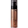 Diego Dalla Palma Tan Tan Olio Illuminante - Rose gold