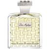 Houbigant Paris Houbigant Paris Bois Mystique - 100 ML