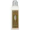 L'Occitane en Provence Verveine - Lait Corps - Latte Corpo 250 ML - 250 ML