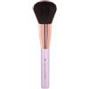 Naj-Oleari Powder Brush - Pennello polveri viso Pennello polveri viso - Pennello polveri viso