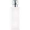 Tiffany & Co. Tiffany 200 ML - 200 ML