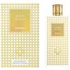 Perris Monte Carlo Jasmin de Pays - 100 ML