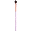 Naj-Oleari Eye Brush - Pennello occhi PENNELLO OCCHI - PENNELLO OCCHI