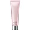 Sensai Cellular Performance Intensive Hand Treatment - 100 ML