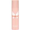 Rabanne Rabanne Olympea 150 ML - 150 ML