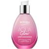 Biotherm Aquasource Super Concentrate - Aqua Glow Pelli Normali e Miste 50 ML - 50 ML