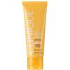 Clinique Face Cream SPF 50 - Crema Protettiva Viso SPF 50 50 ML - 50 ML