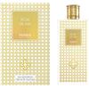 Perris Monte Carlo Rose de Mai - 100 ML