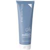 Diego Dalla Palma WORKOUT BY SELLY Balsamo Scrub Doccia Idratante 250 ML - 250 ML