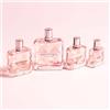 Givenchy Irresistible EDP - 35 ML