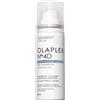 Olaplex Olaplex N° 4D Clean Volume Detox Dry Shampoo - 50 ML