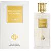 Perris Monte Carlo Bergamotto di Calabria - 100 ML