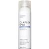 Olaplex Olaplex N° 4D Clean Volume Detox Dry Shampoo - 250 ML