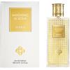 Perris Monte Carlo Mandarino di Sicilia - 100 ML