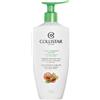 Collistar Latte Fondente Sublime 400 ML - 400 ML