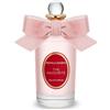 Penhaligon's Penhaligon's The Favourite EDP 100 ML - 100 ML