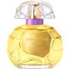 Houbigant Paris Houbigant Paris Quelques Fleurs Royale - 100 ML