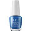 OPI O.P.I. Nature Strong - NAT 019 - SHORE IS SOMETHING!