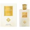 Perris Monte Carlo Cedro di Diamante - 100 ML
