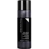Diego Dalla Palma Black Secret Lozione Esfoliante Dermo Rinnovatrice 200 ML - 200 ML