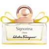 Ferragamo Signorina Libera - 50 ML