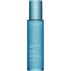Clarins Hydra-Essentiel Emulsion 75 ML - 75 ML