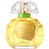 Houbigant Paris Houbigant Paris Quelques Fleurs Jardin Secret - 100 ML