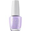 OPI O.P.I. Nature Strong - NAT 021 - SPRING INTO ACTION