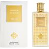 Perris Monte Carlo Arancia di Sicilia - 100 ML