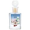 Monotheme Monoi Pour femme 100 ML - 100 ML