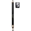 Clarins Crayon Khol - N. 01 Carbon Black